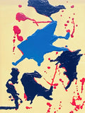 Abstract