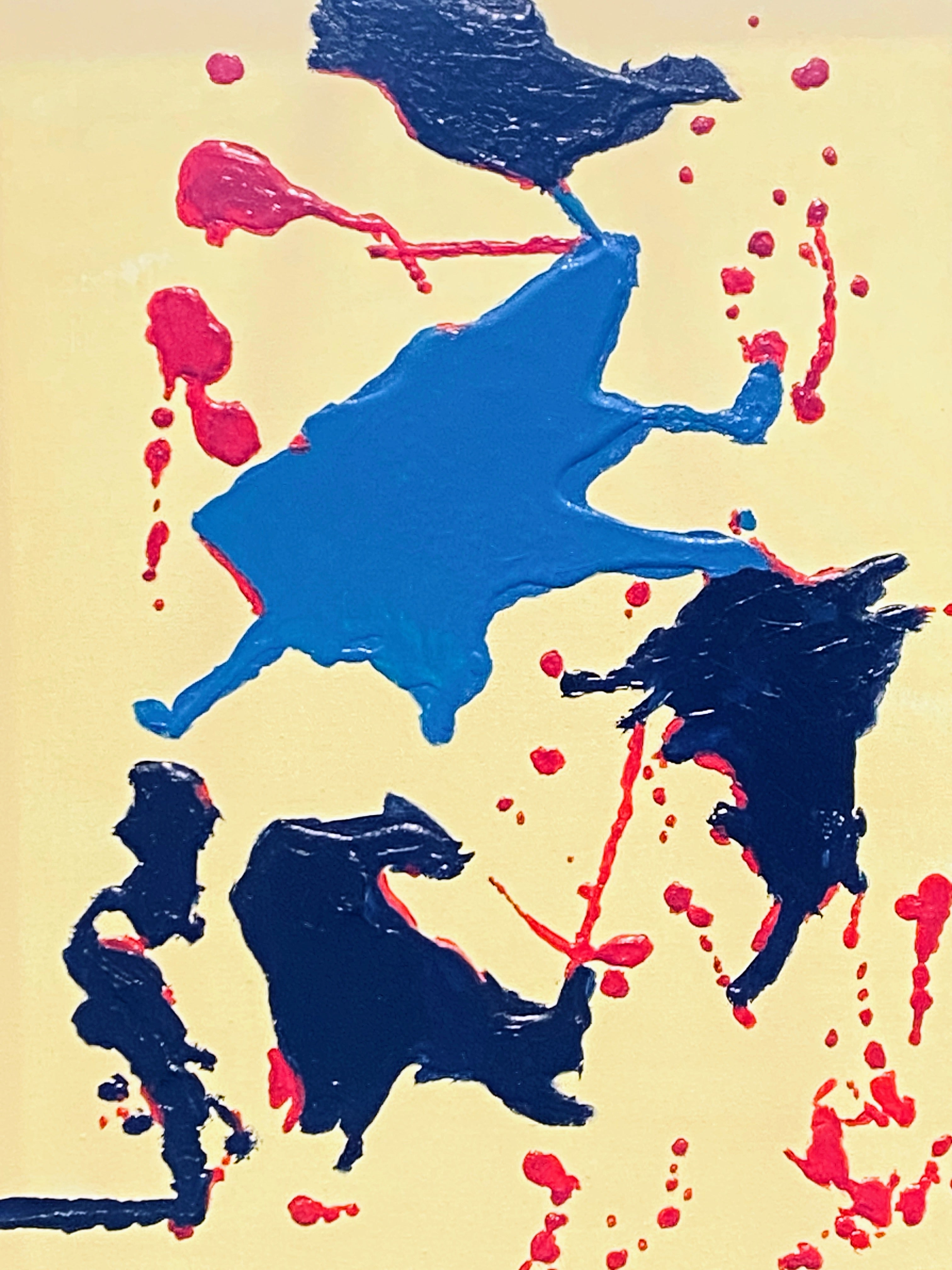 Abstract