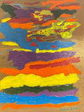 Colors of Love
