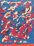 Patriotic