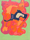 My Piccasoe
