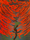 The Visitor
